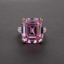 Anillo de mujer D1061 5