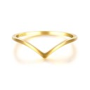 Anillo de mujer D1062 5