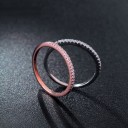 Anillo de mujer D1086 2