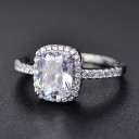 Anillo de mujer D1112 1