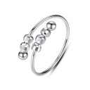 Anillo de mujer D1113 1