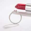 Anillo de mujer D1117 4