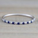 Anillo de mujer D1138 3