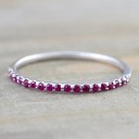 Anillo de mujer D1138 4