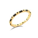 Anillo de mujer D1144 8