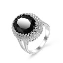Anillo de mujer D1151 3