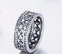 Anillo de mujer D1163 1