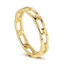 Anillo de mujer D1164 7