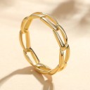 Anillo de mujer D1164 3