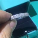 Anillo de mujer D1174 1