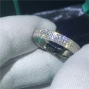 Anillo de mujer D1174 2