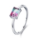 Anillo de mujer D1188 7
