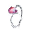 Anillo de mujer D1188 9