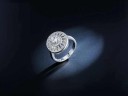 Anillo de mujer D1189 2