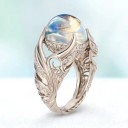 Anillo de mujer D1191 1