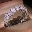 Anillo de mujer D1223 7