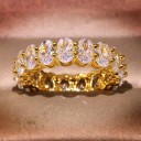 Anillo de mujer D1223 3