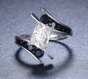 Anillo de mujer D1238 1