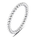 Anillo de mujer D1244 5