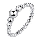 Anillo de mujer D1244 4