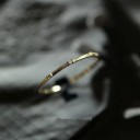 Anillo de mujer D1249 4