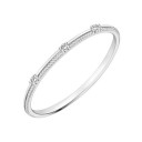 Anillo de mujer D1249 5