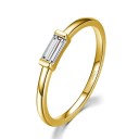 Anillo de mujer D1265 6