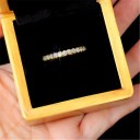 Anillo de mujer D1267 3