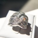 Anillo de mujer D1268 3
