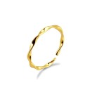 Anillo de mujer D1269 16