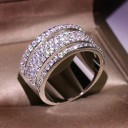 Anillo de mujer D1270 2