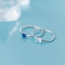 Anillo de mujer D1276 4
