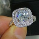 Anillo de mujer D1280 5