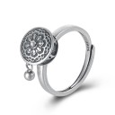 Anillo de mujer D1286 1