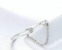 Anillo de mujer D1316 2