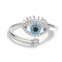 Anillo de mujer D1318 1