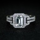 Anillo de mujer D1329 2
