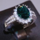 Anillo de mujer D1334 2
