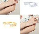 Anillo de mujer D1338 2