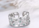 Anillo de mujer D1343 2