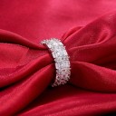 Anillo de mujer D1352 5