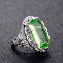 Anillo de mujer D1364 3