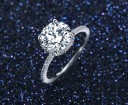 Anillo de mujer D1413 1
