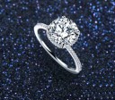 Anillo de mujer D1413 2