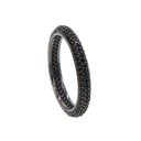 Anillo de mujer D1419 5
