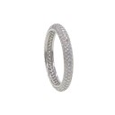 Anillo de mujer D1419 6