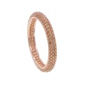 Anillo de mujer D1419 7