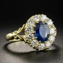 Anillo de mujer D1428 1