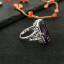 Anillo de mujer D1430 2