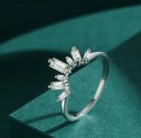 Anillo de mujer D1438 5